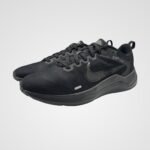 Nike Downshifter 12 - Image 3