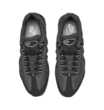 Nike Air Max 95 - Image 5