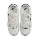 Nike Air Force 1 Shadow - Image 5