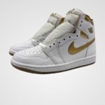 Air Jordan 1 High OG - Image 3
