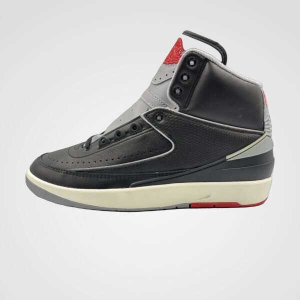Air Jordan 2 Retro