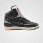 Air Jordan 2 Retro - Image 2