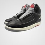 Air Jordan 2 Retro - Image 3