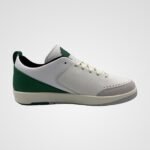 Air Jordan 2 Retro Low - Image 2
