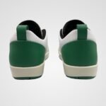 Air Jordan 2 Retro Low - Image 4