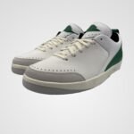 Air Jordan 2 Retro Low - Image 3