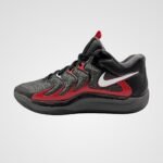 Nike KD17