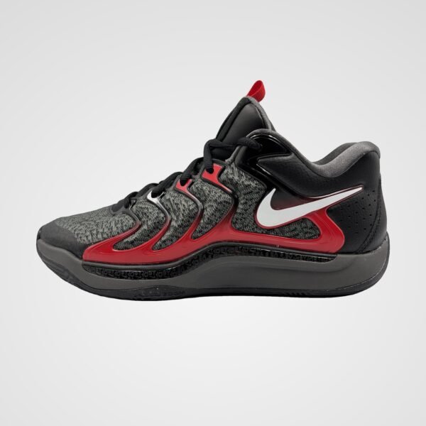 Nike KD17