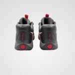 Nike KD17 - Image 4