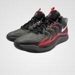Nike KD17 - Image 3