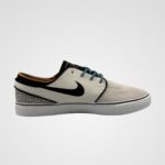 Nike SB janoski OG - Image 2