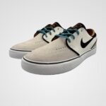 Nike SB janoski OG - Image 3