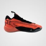Air Jordan Luka 2 - Image 2