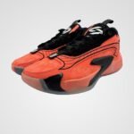 Air Jordan Luka 2 - Image 3