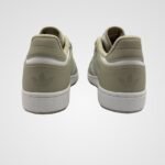 Adidas Continental - Image 4