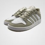 Adidas Continental - Image 3