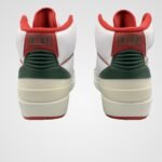 Air Jordan 2 Retro - Image 4