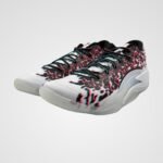 Jordan Zion 3 - Image 2