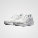 Nike Air Winflo 11 Gore-Tex - Image 3
