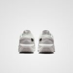 Nike Air Winflo 11 Gore-Tex - Image 4
