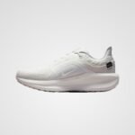 Nike Air Winflo 11 Gore-Tex