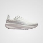 Nike Air Winflo 11 Gore-Tex - Image 2