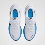 Nike Revolution 8 - Image 4