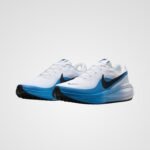 Nike Revolution 8 - Image 2
