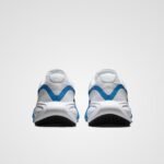 Nike Revolution 8 - Image 3