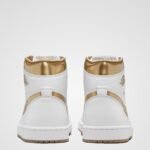 Air Jordan 1 High OG - Image 5