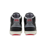 Air Jordan 2 Retro - Image 4