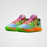 Nike KD17 "Easy Money" - Image 2