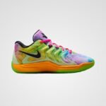 Nike KD17 "Easy Money" - Image 3