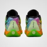 Nike KD17 "Easy Money" - Image 5