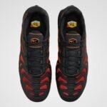 Nike Air Max Plus Drift - Image 5