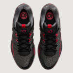 Nike KD17 - Image 5