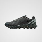 Nike Air Max DN8