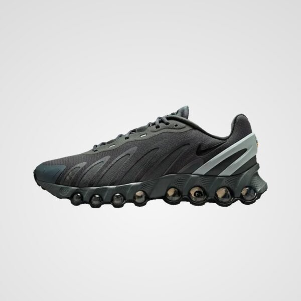 Nike Air Max DN8