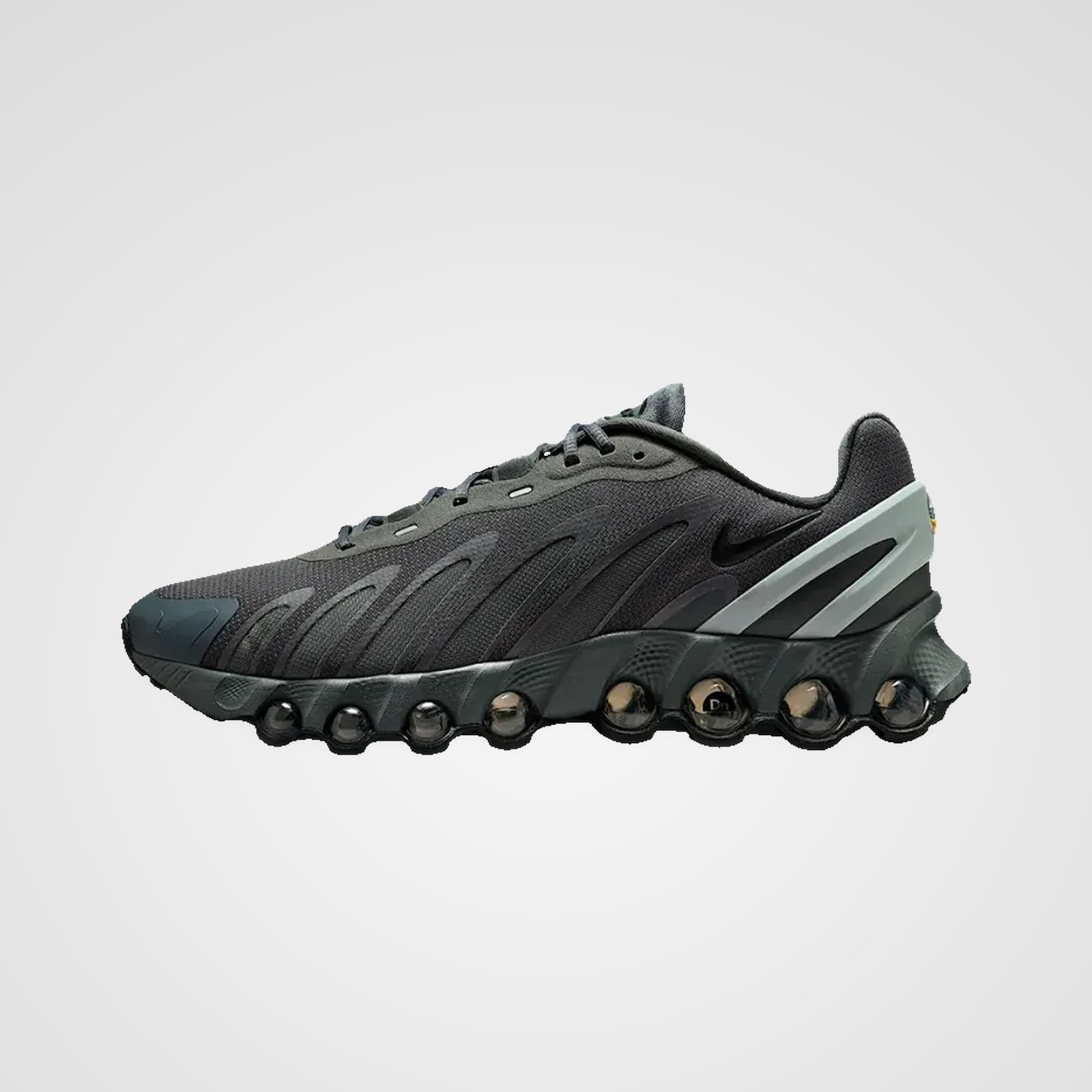 IMG_1625.jpg Nike Air Max DN8 - Image 1