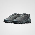 Nike Air Max DN8 - Image 2