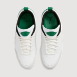 Air Jordan 2 Retro Low - Image 5
