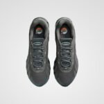 Nike Air Max DN8 - Image 4