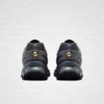 Nike Air Max DN8 - Image 3