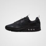 Nike Air Max 90 Drift