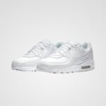 Nike Air Max 90 LTR - Image 3