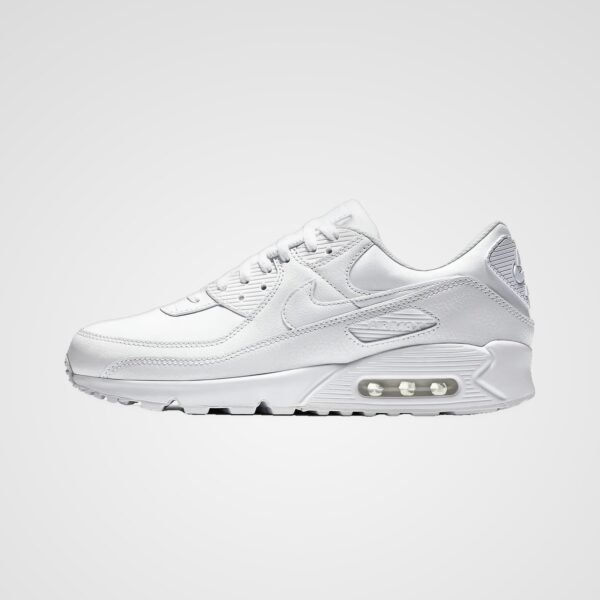 Nike Air Max 90 LTR