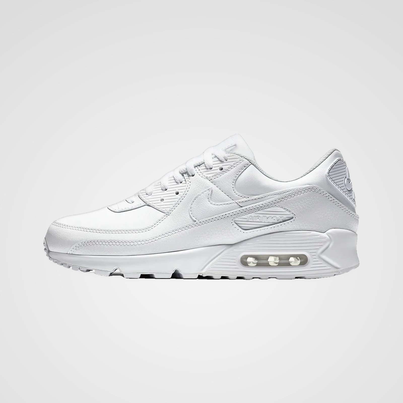 IMG_1660.jpg Nike Air Max 90 LTR - Image 1
