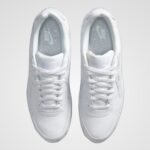Nike Air Max 90 LTR - Image 5