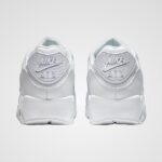 Nike Air Max 90 LTR - Image 4