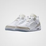 Jordan Spizike Low